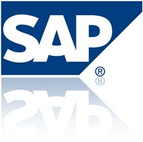 SAP Consulting