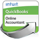 QuickBooks Online Plus